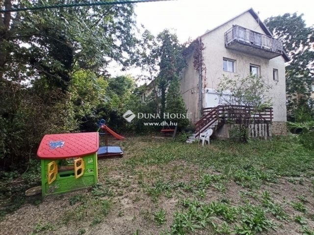 Eladó téglalakás, Budapesten, XII. kerületben 199.9 M Ft