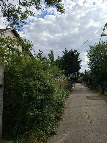 Eladó ikerház, Budapesten, XXII. kerületben 120 M Ft, 5 szobás