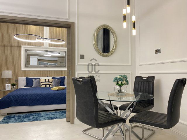 Eladó téglalakás, Budapesten, V. kerületben 169.99 M Ft