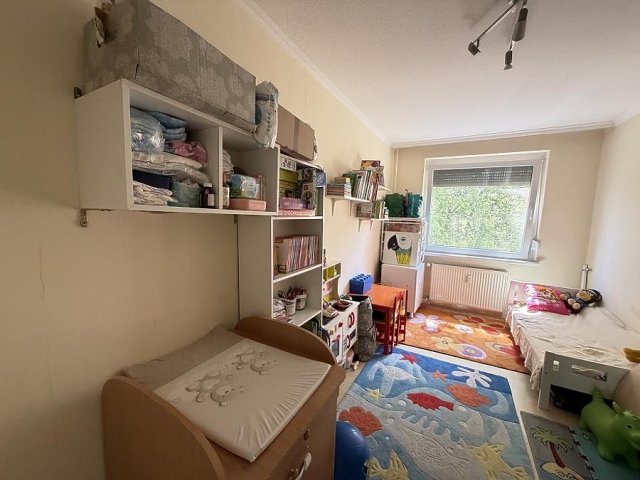 Eladó panellakás, Budapesten, IV. kerületben 82.9 M Ft
