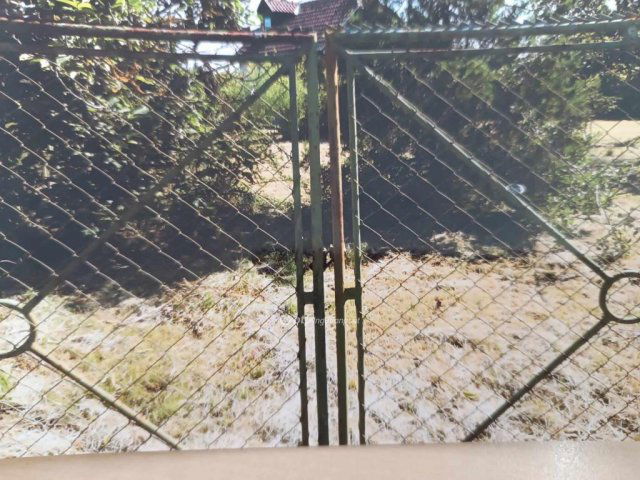 Eladó nyaraló, Debrecenben 25 M Ft, 2 szobás