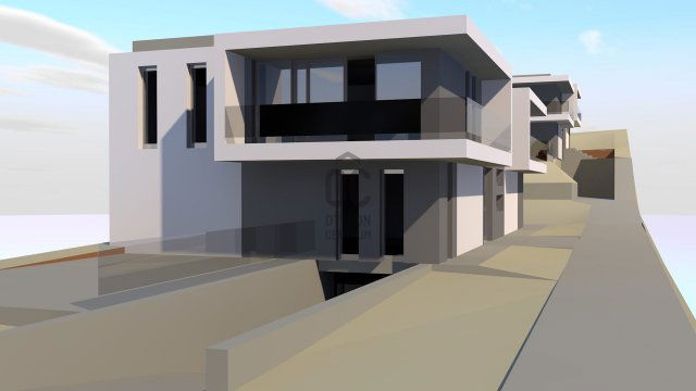 Eladó telek, Budaörsön 225 M Ft / költözzbe.hu