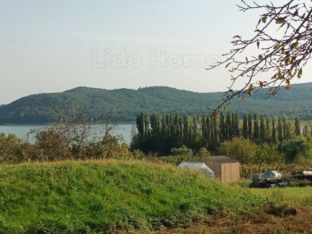 Eladó mezogazdasagi ingatlan, Fehérvárcsurgón 48 M Ft