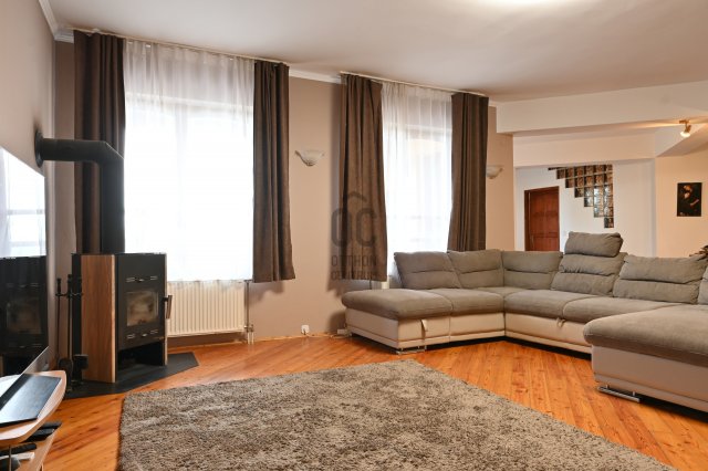 Eladó családi ház, Seregélyesen 94.9 M Ft, 5 szobás