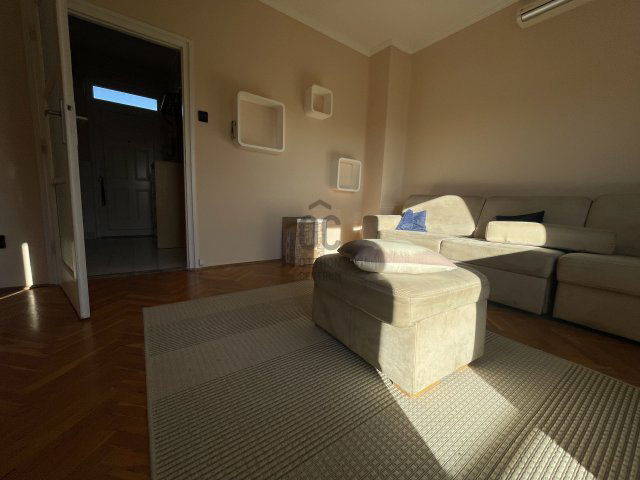 Kiadó téglalakás, albérlet, Gyöngyösön 130 E Ft / hó