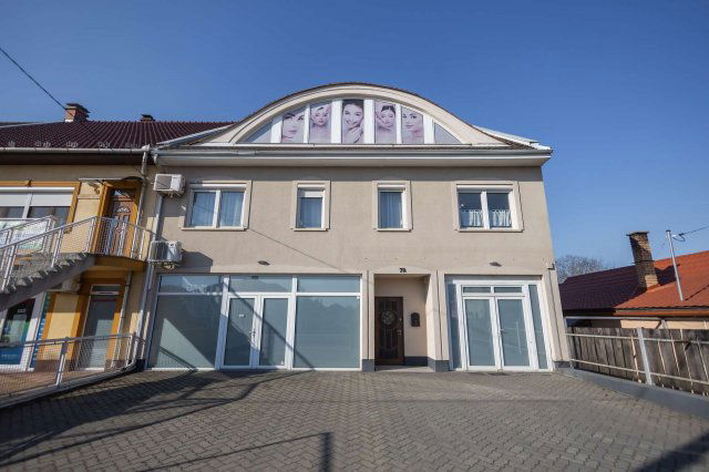 Eladó családi ház, Debrecenben, Mikepércsi úton 349.9 M Ft