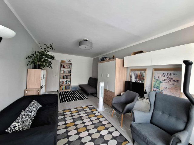 Eladó panellakás, Pécsett 42.2 M Ft, 2 szobás