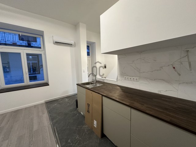 Eladó téglalakás, Budapesten, XIII. kerületben 56.5 M Ft