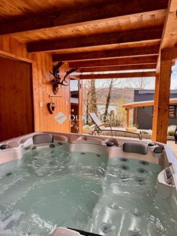 Eladó családi ház, Orfűn 199.99 M Ft, 3 szobás