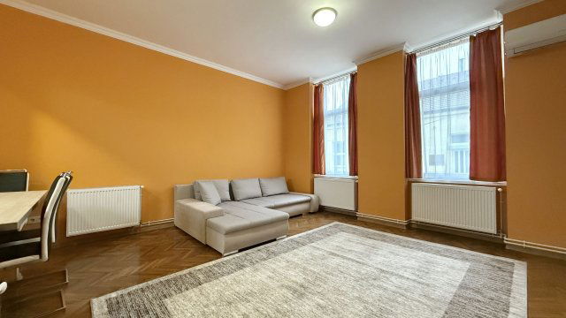 Kiadó családi ház, albérlet, Debrecenben 250 E Ft / hó