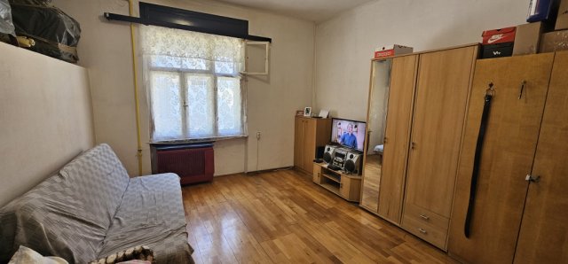 Eladó családi ház, Pécsváradon 55 M Ft, 5 szobás