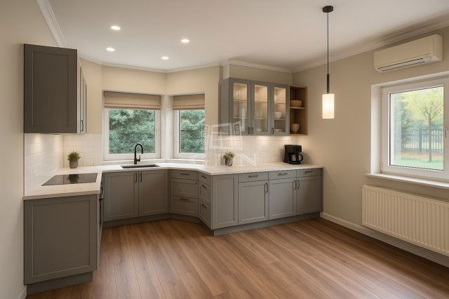 Eladó családi ház, Érden 230 M Ft, 4 szobás