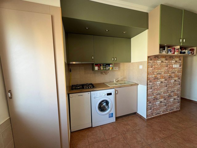 Eladó téglalakás, Hajdúszoboszlón 51 M Ft, 2 szobás