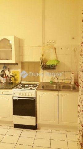 Eladó téglalakás, Budapesten, VII. kerületben 95 M Ft, 2 szobás