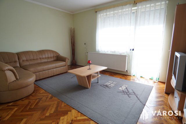 Eladó családi ház, Becsehelyen 38.9 M Ft, 5 szobás