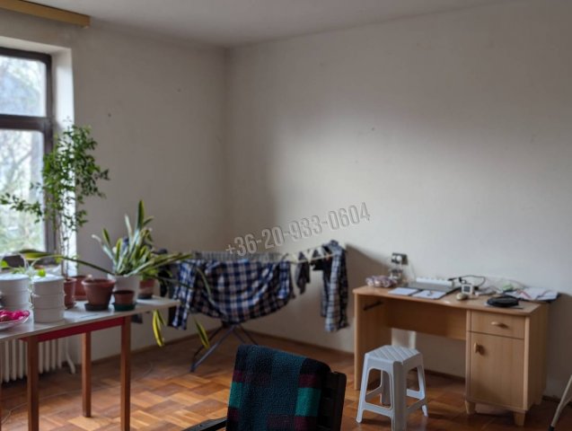 Eladó családi ház, Harkán 97 M Ft, 5 szobás
