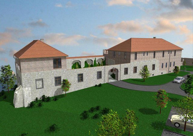 Eladó családi ház, Szendrőn 19.4 M Ft, 4 szobás