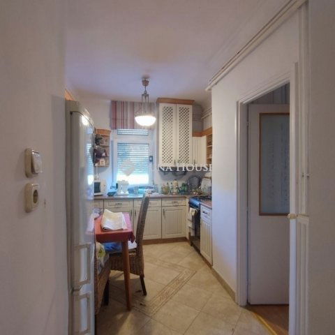 Eladó téglalakás, Budapesten, XVIII. kerületben 57.9 M Ft