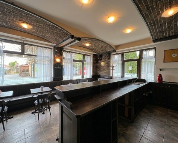 Eladó üzlethelyiség, Kaposváron 40.9 M Ft / költözzbe.hu