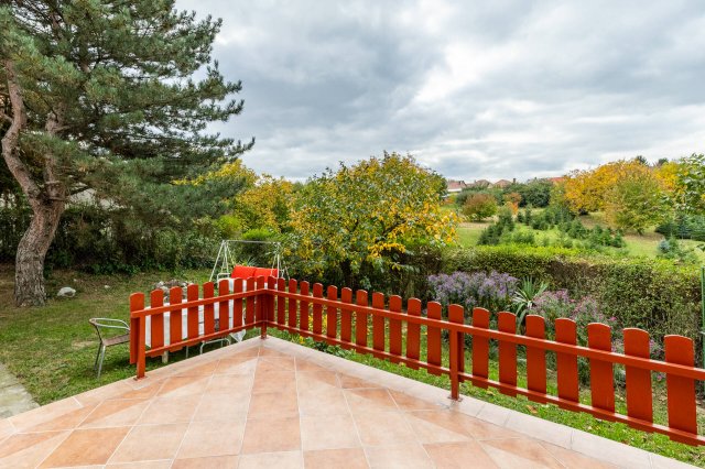 Eladó családi ház, Kaposváron 69.9 M Ft, 3+3 szobás