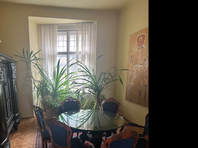 Kiadó téglalakás, albérlet, Budapesten, I. kerületben, 4 szobás