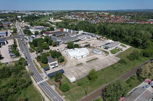 Eladó ipari ingatlan, Tatabányán 290 M Ft / költözzbe.hu