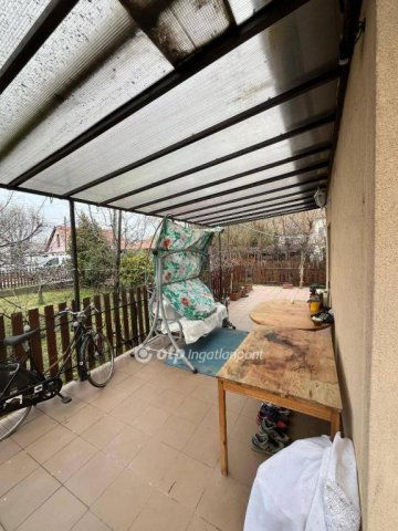 Eladó családi ház, Érden 78.5 M Ft, 3+1 szobás