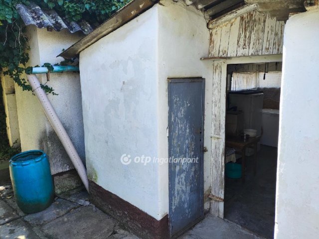 Eladó téglalakás, Körösladányban 13.9 M Ft, 3 szobás