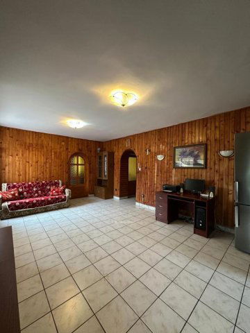 Eladó családi ház, Szigethalmon 89.99 M Ft, 4 szobás