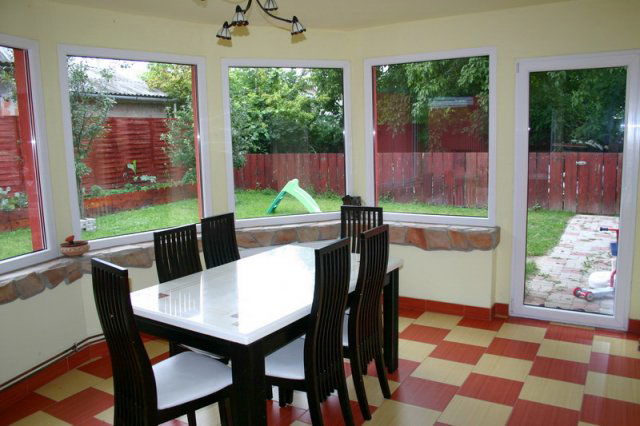 Eladó családi ház, Monorierdőn 59.9 M Ft, 5 szobás