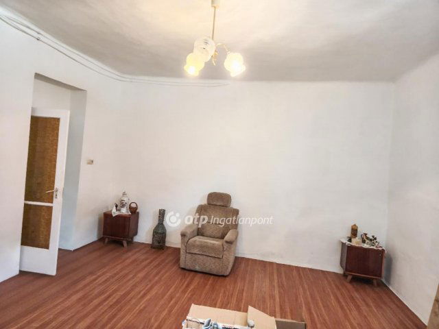 Eladó családi ház, Hajdúszoboszlón 59 M Ft, 3+1 szobás