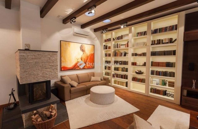 Eladó családi ház, Taksonyon 275 M Ft, 4 szobás