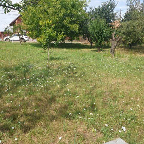 Eladó telek, Pilisen 22.9 M Ft / költözzbe.hu