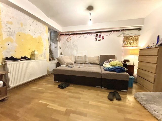 Eladó téglalakás, Budapesten, VIII. kerületben 32.9 M Ft