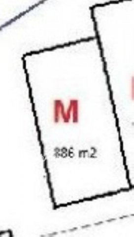 Kiadó ipari ingatlan, Kecskeméten 1800 E Ft / hó