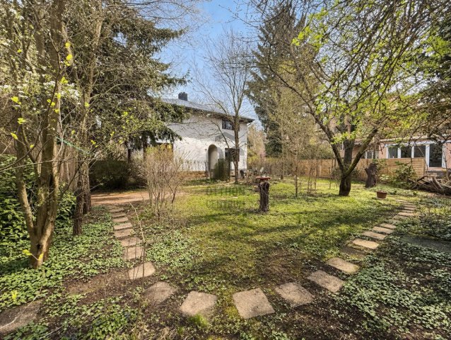 Eladó családi ház, Budapesten, II. kerületben 199.9 M Ft