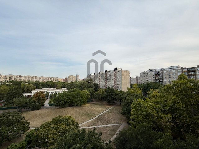 Eladó panellakás, Budapesten, XV. kerületben 69.9 M Ft, 4 szobás