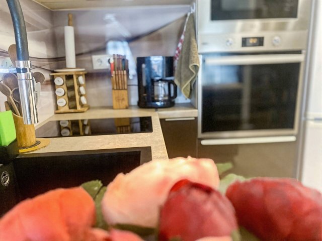 Eladó téglalakás, Érden 113.5 M Ft, 1+2 szobás