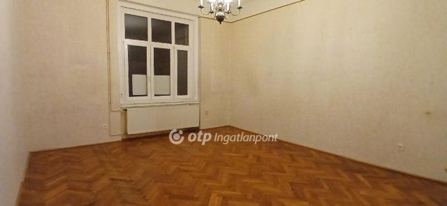 Eladó téglalakás, Budapesten, IX. kerületben 105 M Ft, 2 szobás