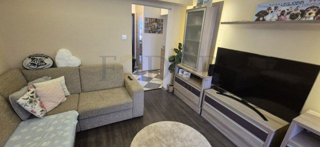 Eladó panellakás, Budapesten, XVIII. kerületben 59.9 M Ft