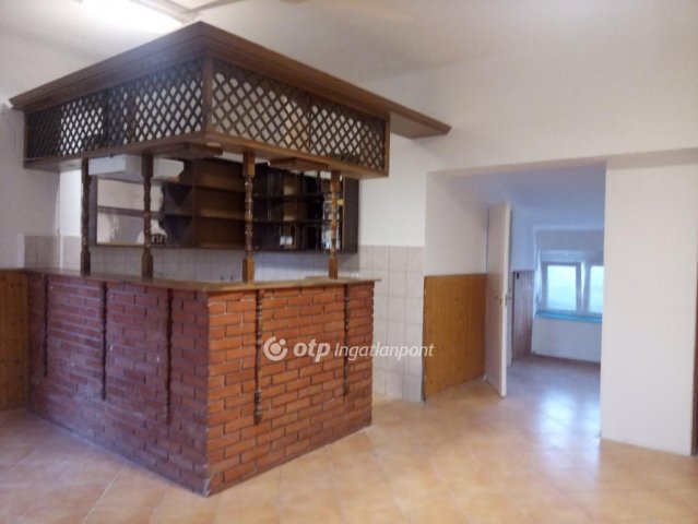 Eladó családi ház, Dombóváron 26.5 M Ft / költözzbe.hu