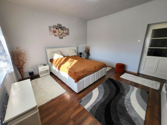 Eladó családi ház, Gyöngyöspatán 34.5 M Ft, 3 szobás