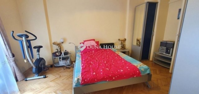 Eladó téglalakás, Budapesten, XIV. kerületben 110 M Ft, 4 szobás