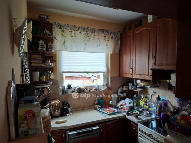 Eladó családi ház, Gárdonyban 59 M Ft, 1+1 szobás