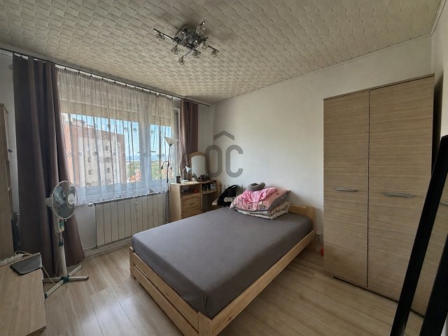 Eladó panellakás, Budapesten, XV. kerületben 57.88 M Ft, 2 szobás