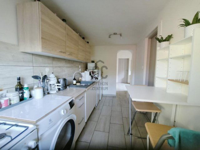 Eladó családi ház, Budapesten, XXIII. kerületben 56 M Ft