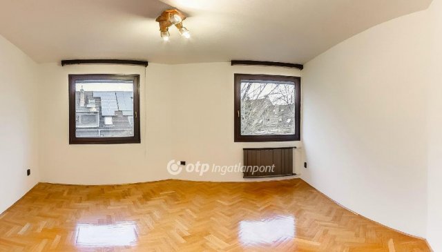 Eladó téglalakás, Budapesten, XI. kerületben 137 M Ft, 4 szobás