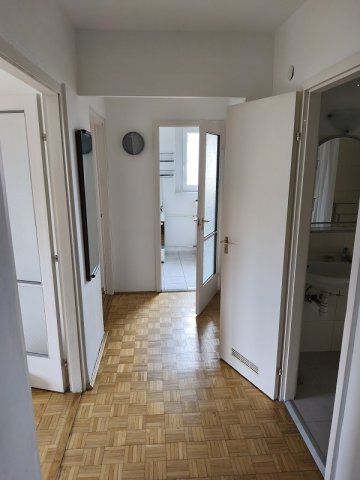 Kiadó panellakás, albérlet, Budapesten, III. kerületben
