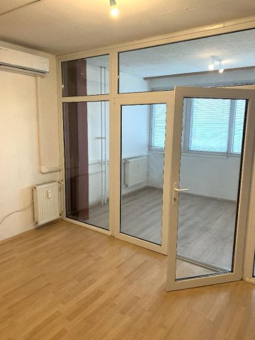 Eladó panellakás, Budapesten, XI. kerületben 74.9 M Ft