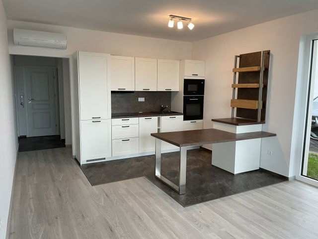 Kiadó téglalakás, albérlet, Balatonalmádiban 230 E Ft / hó